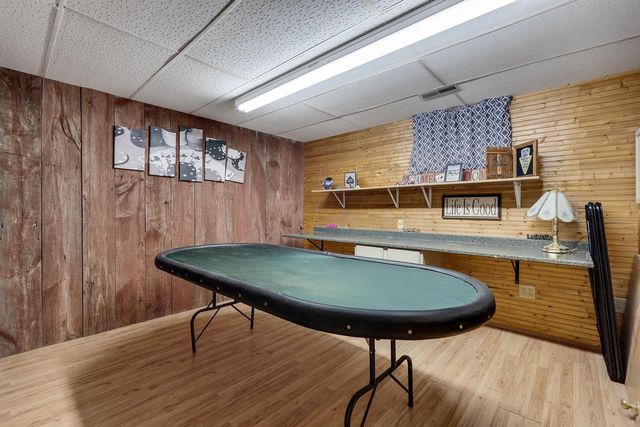 W7844 Windmill STREET, Holmen, WI 54636