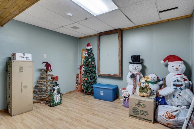 W7844 Windmill STREET, Holmen, WI 54636