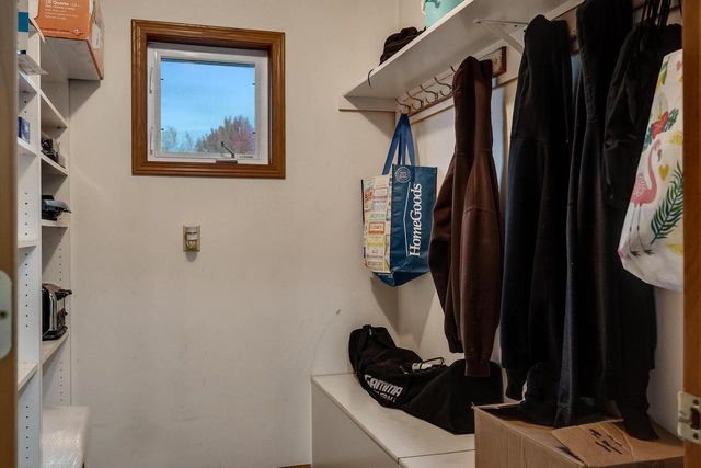 W7844 Windmill STREET, Holmen, WI 54636