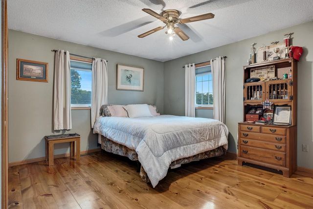 W7844 Windmill STREET, Holmen, WI 54636