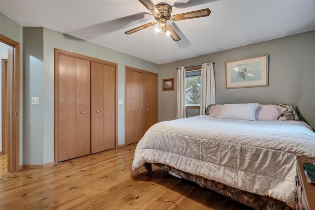 W7844 Windmill STREET, Holmen, WI 54636