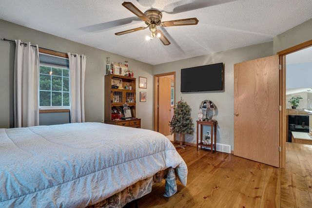 W7844 Windmill STREET, Holmen, WI 54636