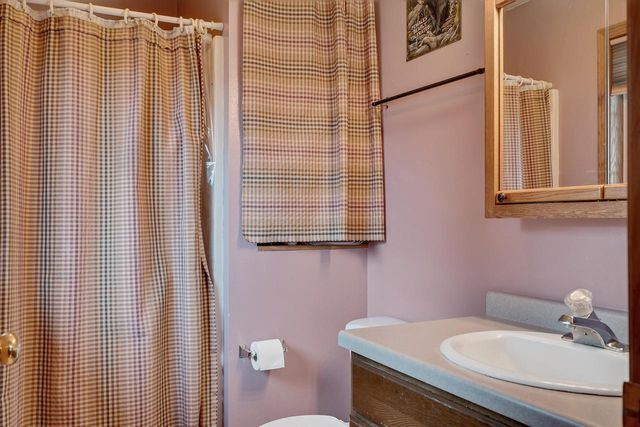 W7844 Windmill STREET, Holmen, WI 54636