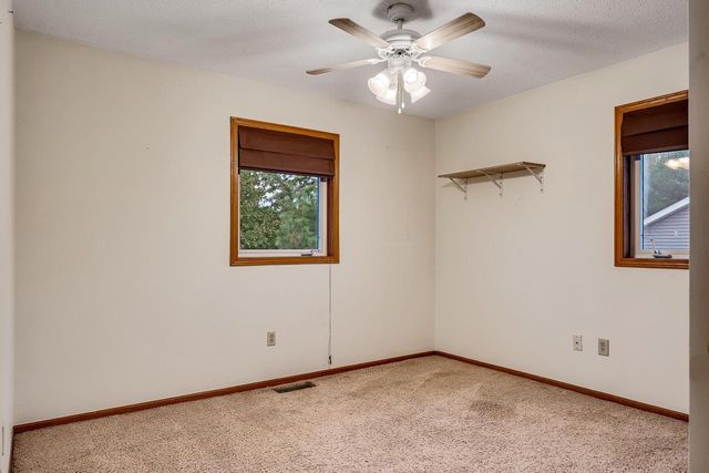 W7844 Windmill STREET, Holmen, WI 54636