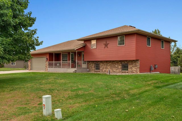 W7844 Windmill STREET, Holmen, WI 54636