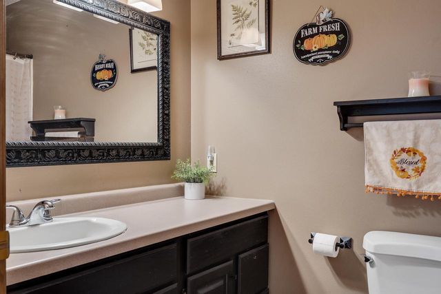 W7844 Windmill STREET, Holmen, WI 54636