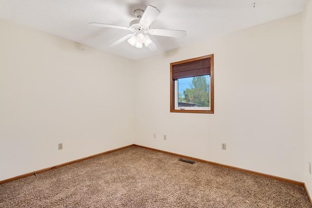 W7844 Windmill STREET, Holmen, WI 54636