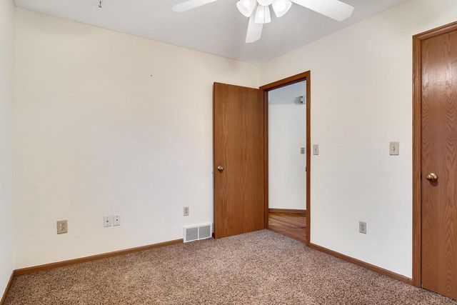 W7844 Windmill STREET, Holmen, WI 54636