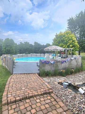 W7844 Windmill STREET, Holmen, WI 54636