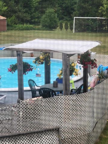 W7844 Windmill STREET, Holmen, WI 54636