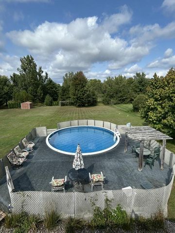 W7844 Windmill STREET, Holmen, WI 54636