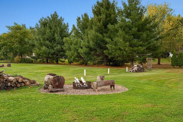 W7844 Windmill STREET, Holmen, WI 54636