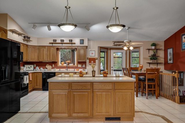 W7844 Windmill STREET, Holmen, WI 54636