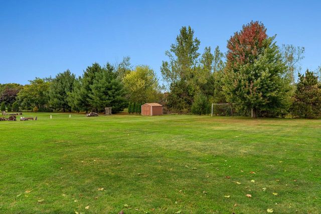 W7844 Windmill STREET, Holmen, WI 54636