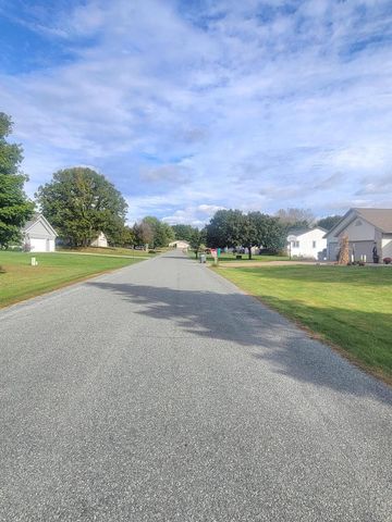 W7844 Windmill STREET, Holmen, WI 54636