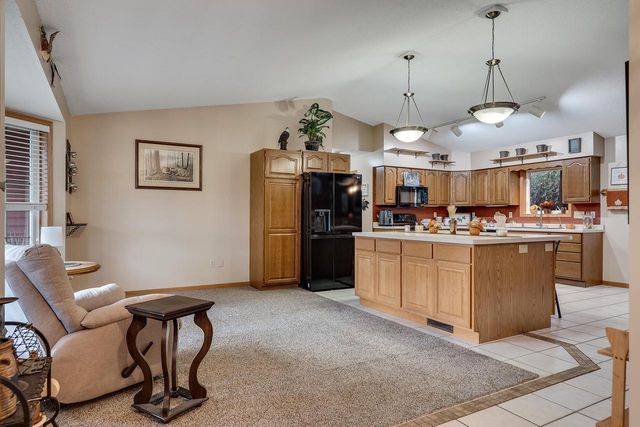 W7844 Windmill STREET, Holmen, WI 54636