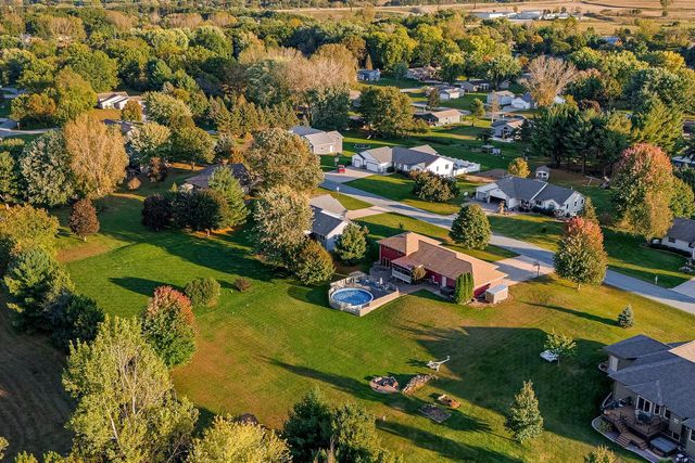 W7844 Windmill STREET, Holmen, WI 54636