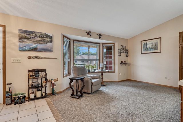 W7844 Windmill STREET, Holmen, WI 54636