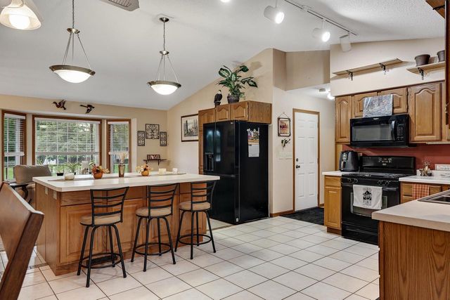 W7844 Windmill STREET, Holmen, WI 54636