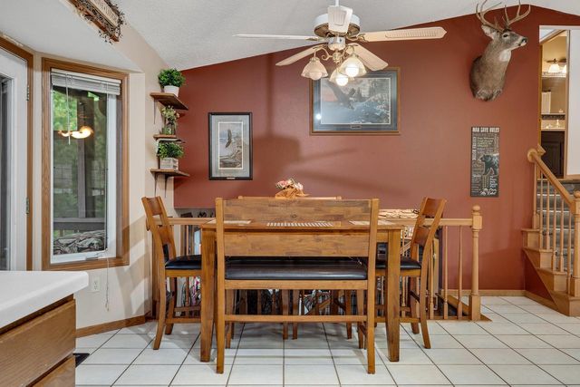 W7844 Windmill STREET, Holmen, WI 54636