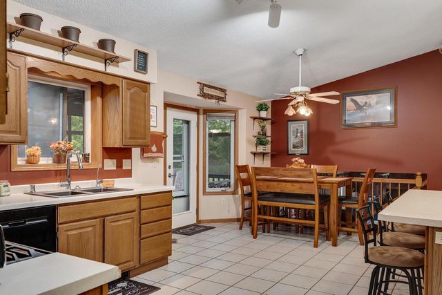 W7844 Windmill STREET, Holmen, WI 54636