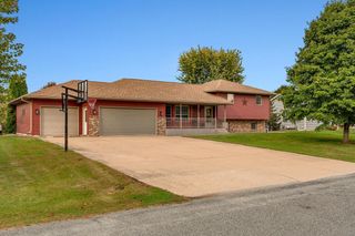 W7844 Windmill STREET, Holmen, WI 54636