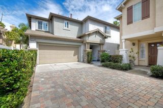 2821 West Canyon Avenue, San Diego, CA 92123