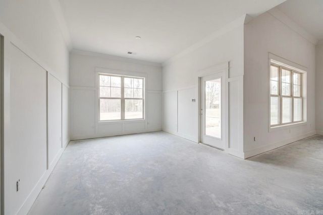 1530 Lands End Drive, Conway, AR 72034