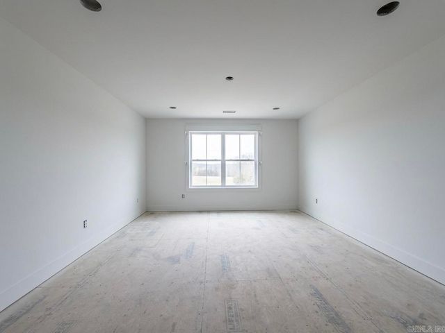 1530 Lands End Drive, Conway, AR 72034