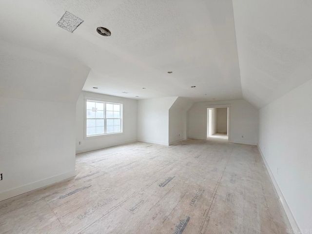 1530 Lands End Drive, Conway, AR 72034
