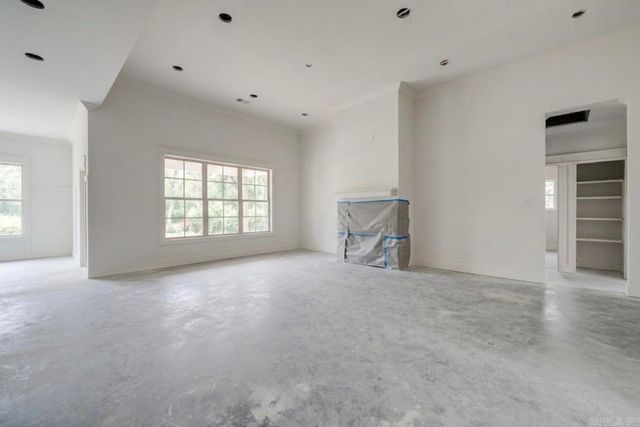 1530 Lands End Drive, Conway, AR 72034