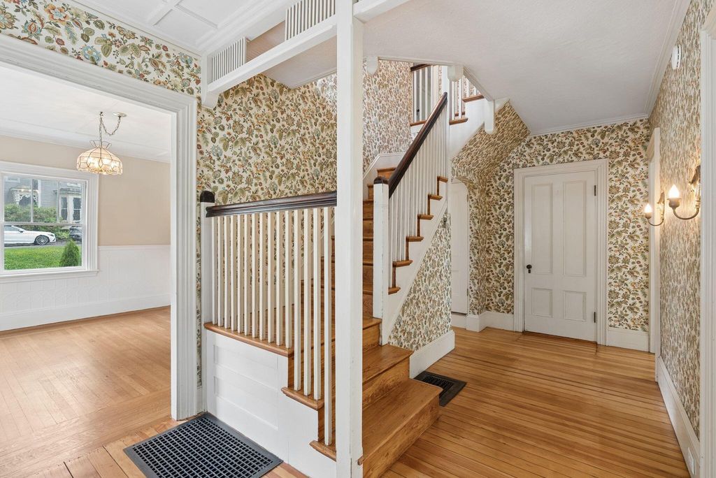 40 Summer Street, Kennebunk, ME 04043 — photo 5