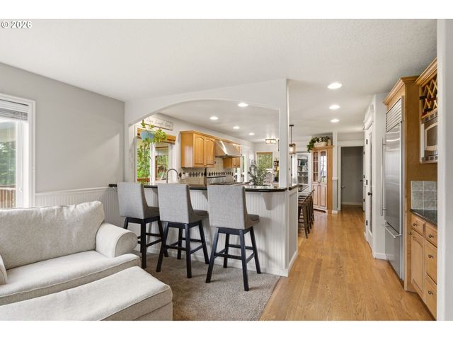 30100 Ne SPUD MOUNTAIN Rd, Camas, WA 98607