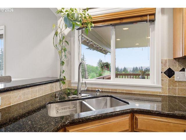 30100 Ne SPUD MOUNTAIN Rd, Camas, WA 98607