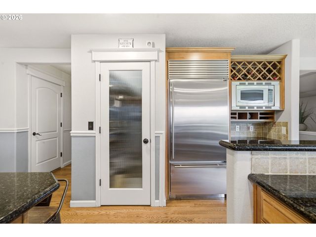30100 Ne SPUD MOUNTAIN Rd, Camas, WA 98607