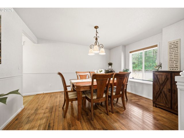 30100 Ne SPUD MOUNTAIN Rd, Camas, WA 98607