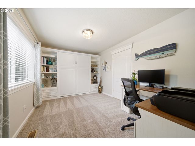 30100 Ne SPUD MOUNTAIN Rd, Camas, WA 98607