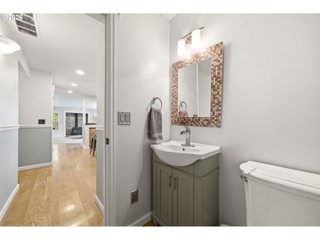 30100 Ne SPUD MOUNTAIN Rd, Camas, WA 98607