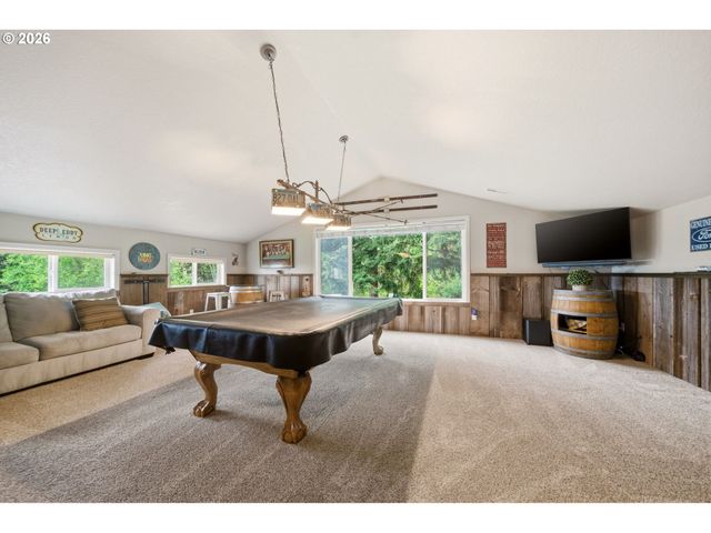 30100 Ne SPUD MOUNTAIN Rd, Camas, WA 98607