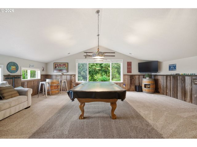 30100 Ne SPUD MOUNTAIN Rd, Camas, WA 98607