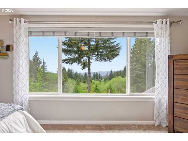 30100 Ne SPUD MOUNTAIN Rd, Camas, WA 98607
