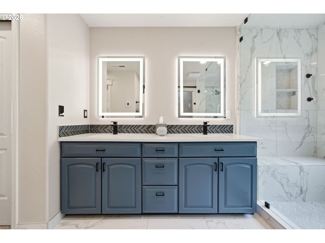 30100 Ne SPUD MOUNTAIN Rd, Camas, WA 98607