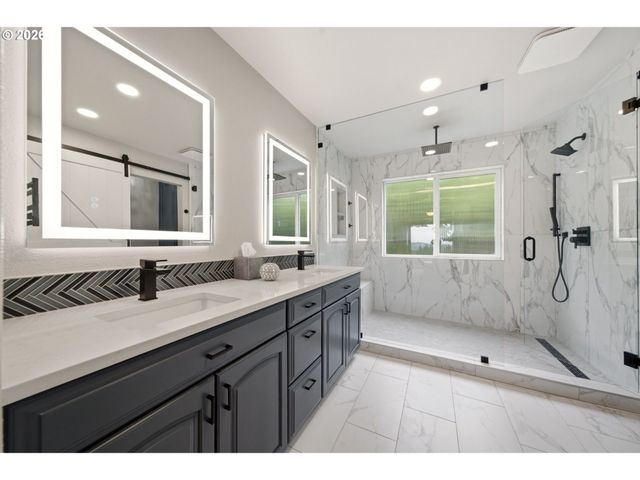 30100 Ne SPUD MOUNTAIN Rd, Camas, WA 98607