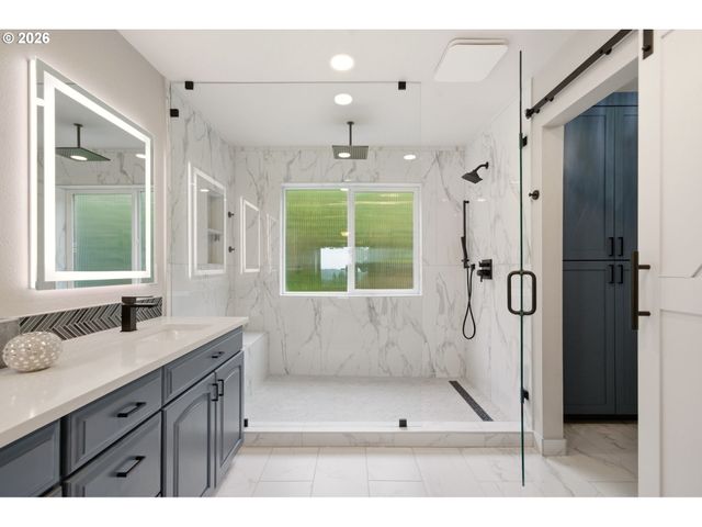 30100 Ne SPUD MOUNTAIN Rd, Camas, WA 98607