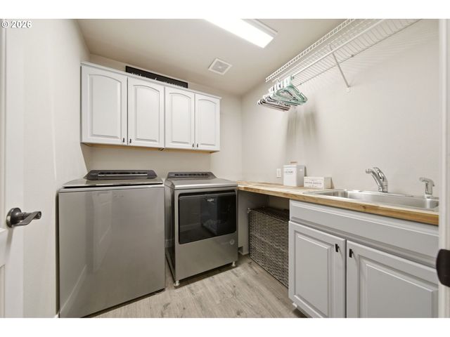 30100 Ne SPUD MOUNTAIN Rd, Camas, WA 98607