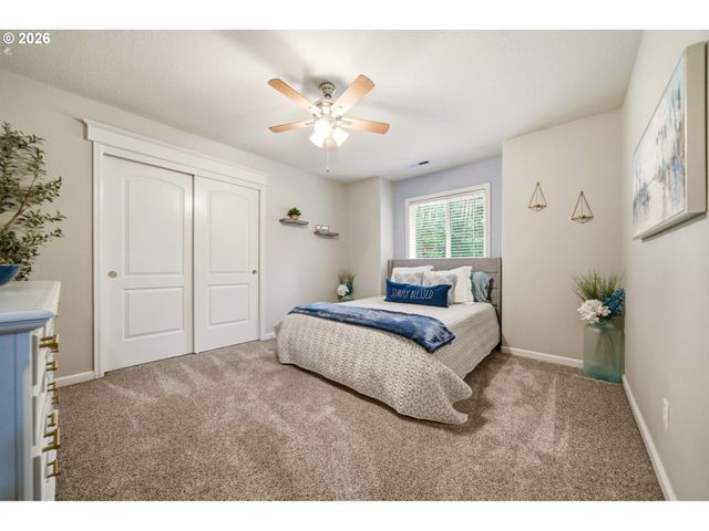 30100 Ne SPUD MOUNTAIN Rd, Camas, WA 98607