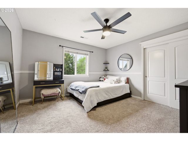 30100 Ne SPUD MOUNTAIN Rd, Camas, WA 98607