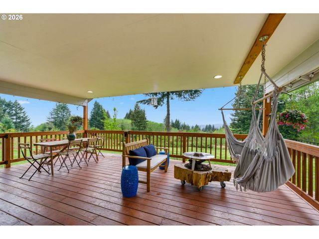 30100 Ne SPUD MOUNTAIN Rd, Camas, WA 98607
