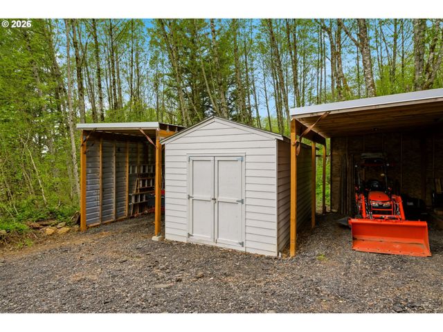 30100 Ne SPUD MOUNTAIN Rd, Camas, WA 98607