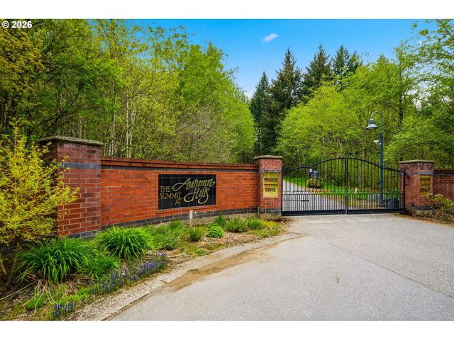 30100 Ne SPUD MOUNTAIN Rd, Camas, WA 98607